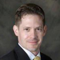 Jeremy McManes